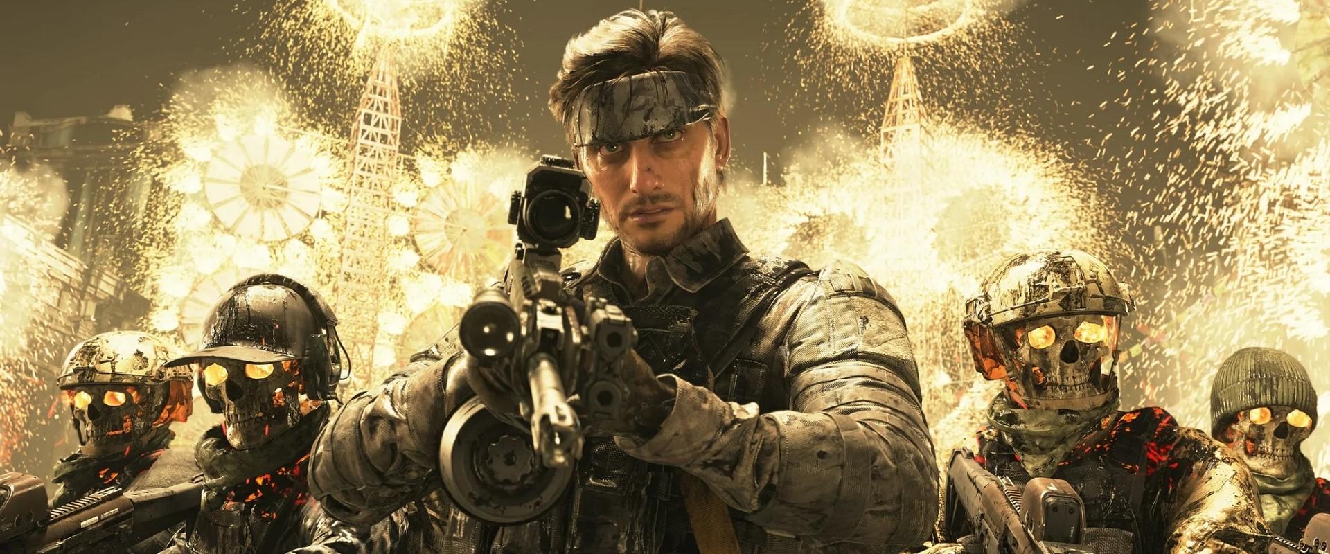 Idő előtt lebukott a Death Stranding 2: On the Beach PC-s portja