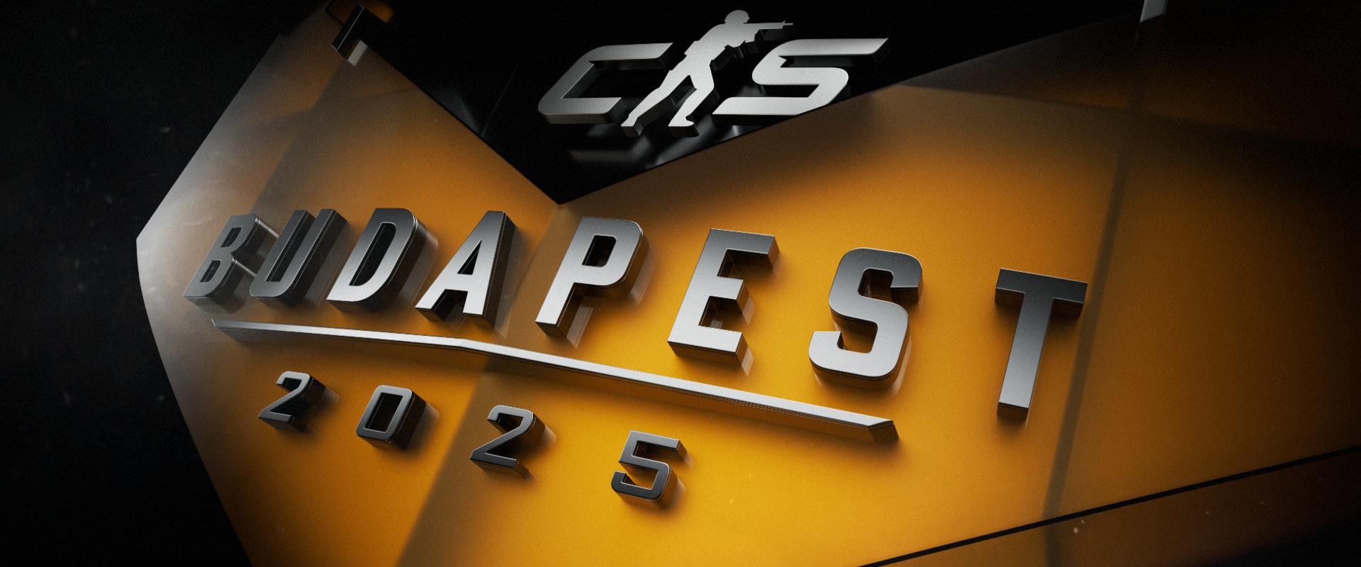 ÉLŐ: A kiesés szélén táncol a Faze, de van visszaút a StarLadder Budapest Majorön?