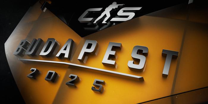 CS2 - ÉLŐ: A kiesés szélén táncol a Faze, de van visszaút a StarLadder Budapest Majorön?