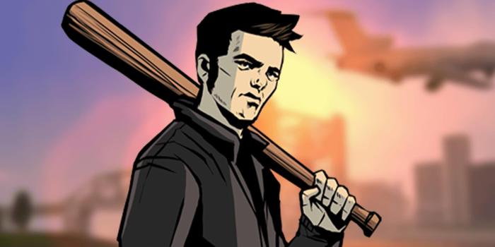 Gaming - Dan Houser elárulta, miért kattant rá a fél világ a GTA-ra