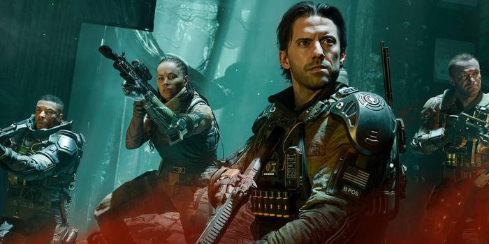 Gaming - Még több régről ismerős pályát hoz vissza a Call of Duty: Black Ops 7