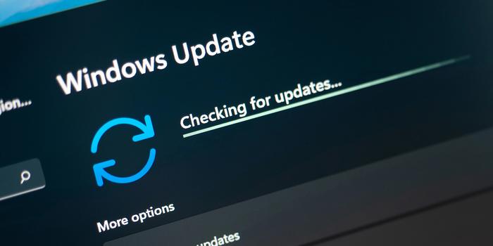Gaming - Köszi Microsoft! Az októberi Windows-frissítés után rosszabbul futnak a játékok