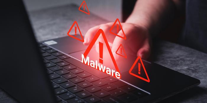 Gaming - Ez a pimasz vírus Windows Update frissítésnek álcázza magát