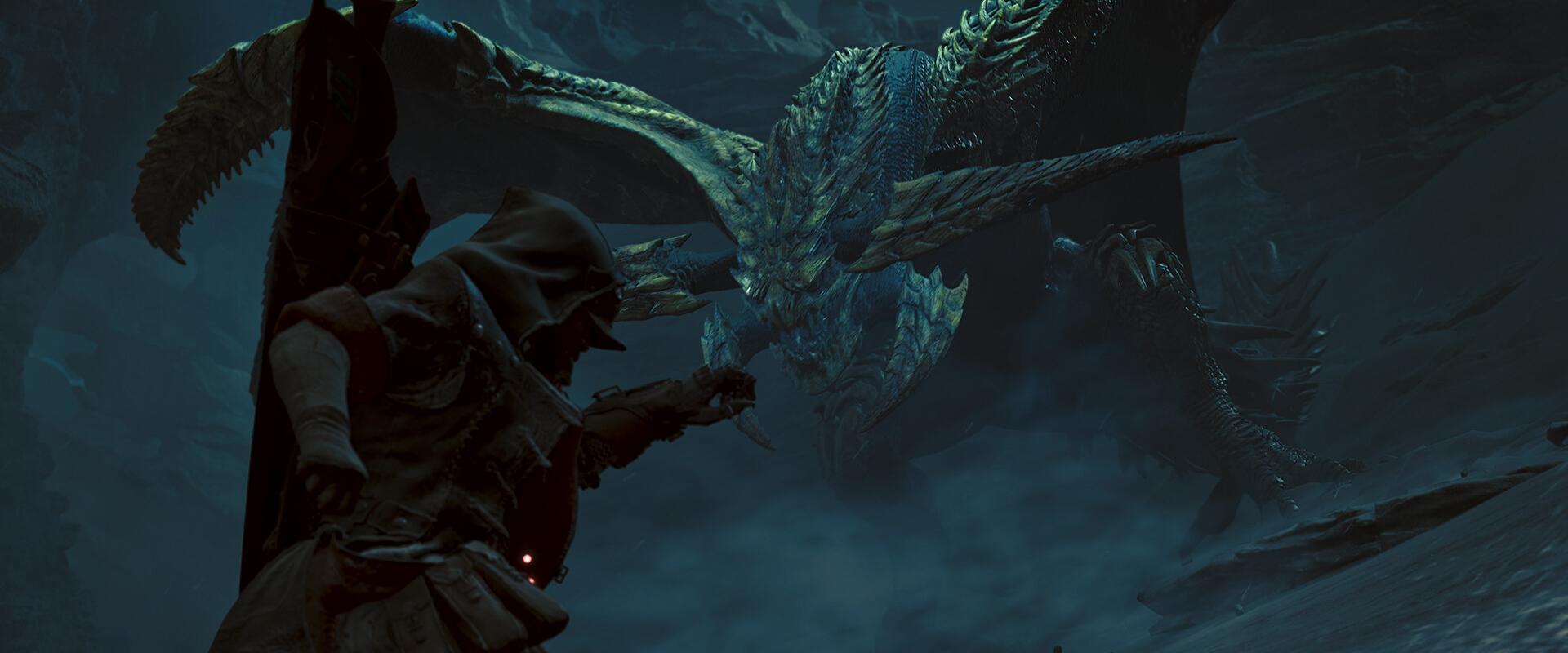 Ez az 5 játék fogyott a legjobban 2025-ben