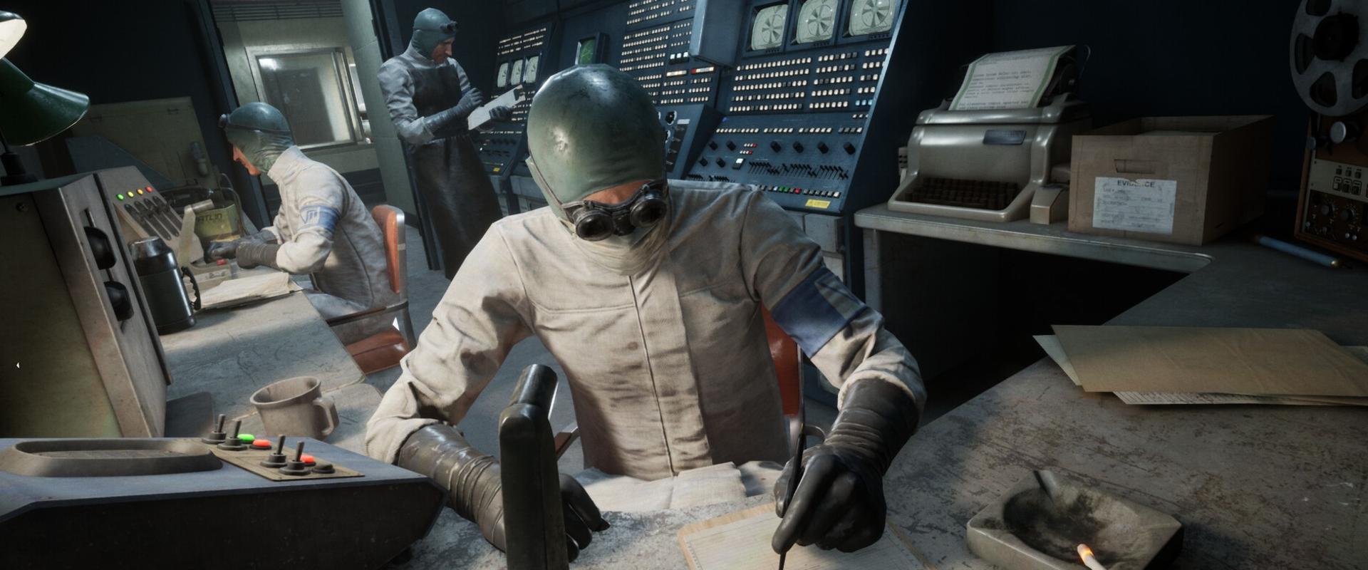 Rettegés és LEGO-kalandok – Ezek a játékok jönnek decemberben a PS Plusba