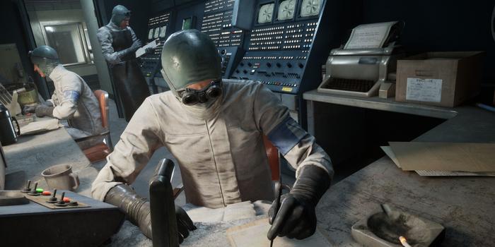 Gaming - Rettegés és LEGO-kalandok – Ezek a játékok jönnek decemberben a PS Plusba