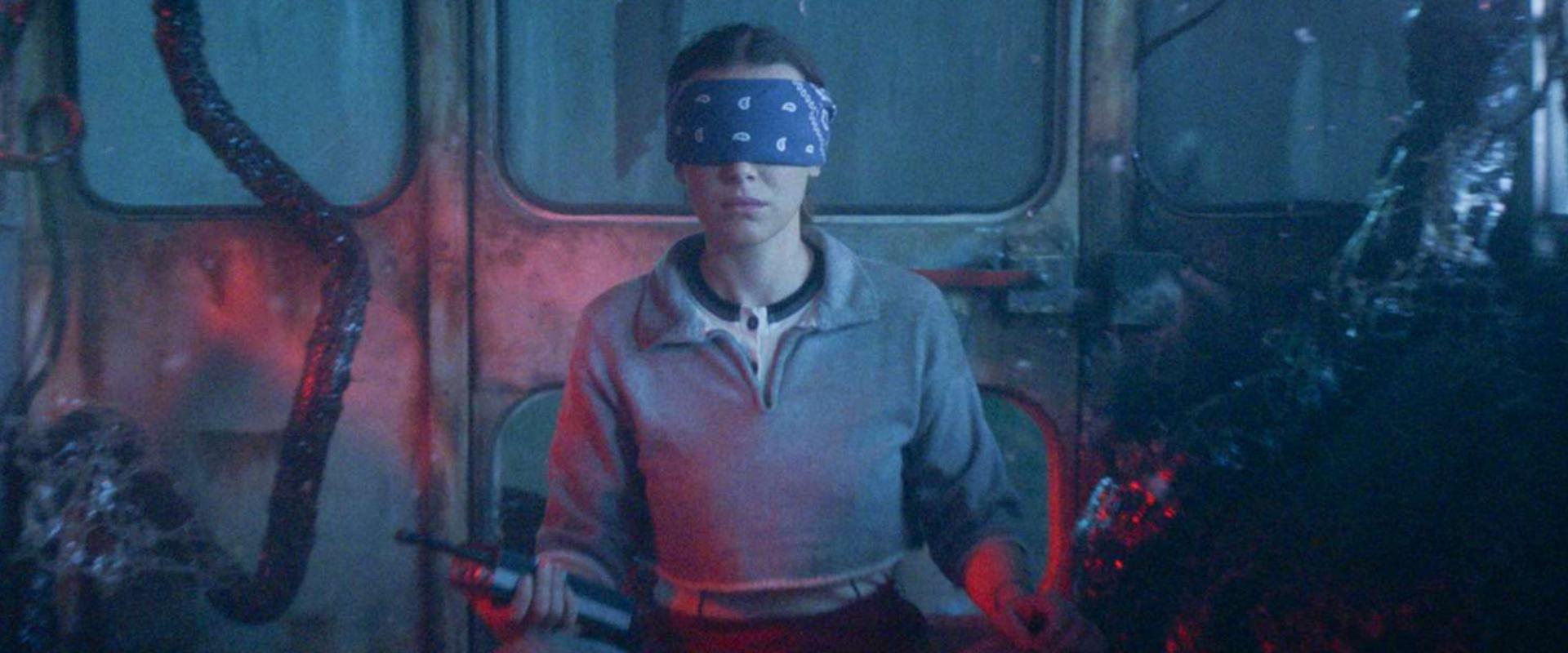 Sokan úgy várták, mint a Messiást, bele is rokkant a Netflix a Stranger Things ötödik évadába