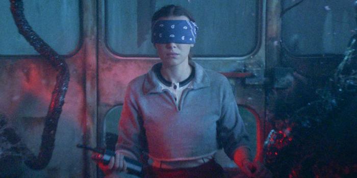 Film és Sorozat - Sokan úgy várták, mint a Messiást, bele is rokkant a Netflix a Stranger Things ötödik évadába