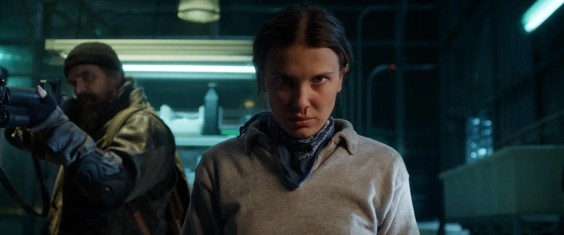 Trónok harca vagy Breaking Bad? Így vélekednek a kritikusok a Stranger Things utolsó évadáról