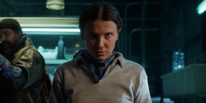 Film és Sorozat - Trónok harca vagy Breaking Bad? Így vélekednek a kritikusok a Stranger Things utolsó évadáról