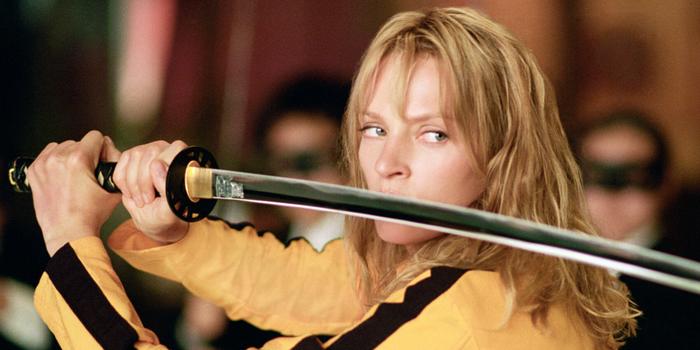 Film és Sorozat - Jön az animációs Kill Bill rövidfilm, az első, féktelen előzetest is megkaptuk