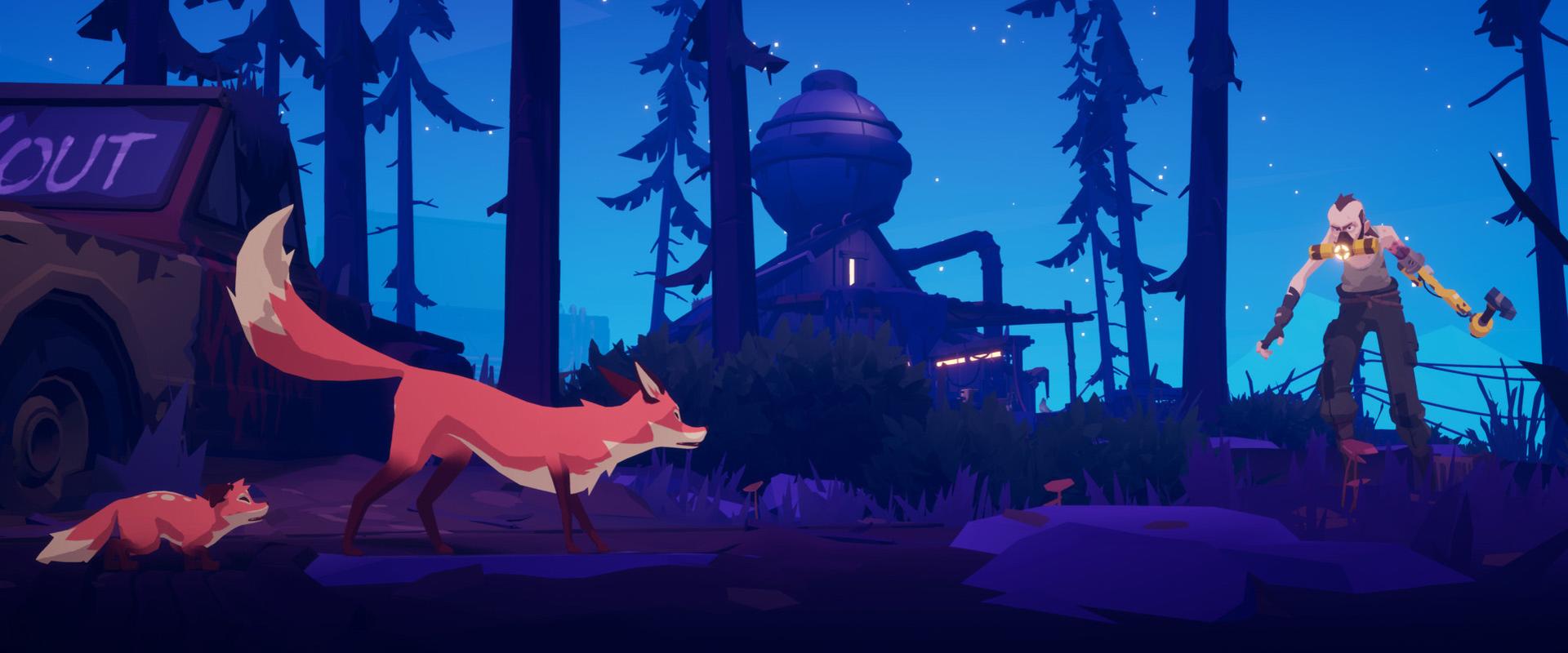 Szinte rablás! 15 játékot ad 15 dollárért az új Humble Bundle