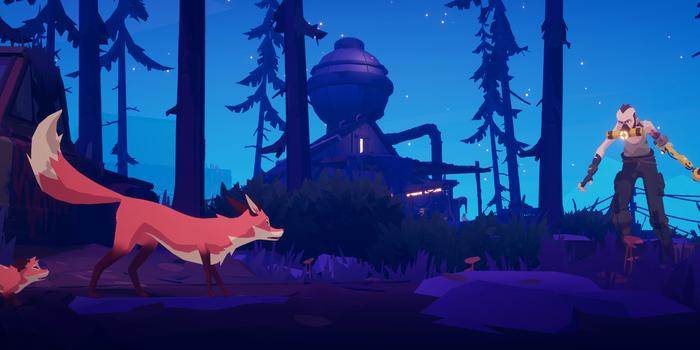 Gaming - Szinte rablás! 15 játékot ad 15 dollárért az új Humble Bundle