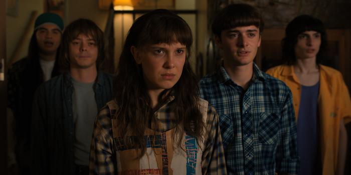 Gaming - Íme 5+1 videójáték, ha imádod a Stranger Things-et