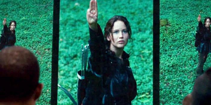 Film és Sorozat - Quentin Tarantino szerint Az éhezők viadala csupán egy meseváltozata a Battle Royale-nak