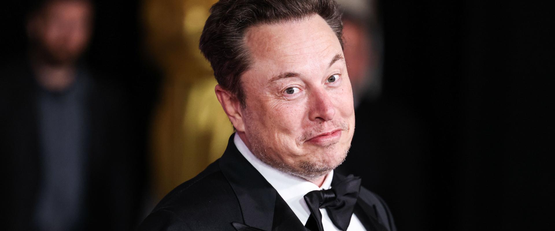 Elon Musk kihívta a világ legeredményesebb LoL csapatát egy meccsre