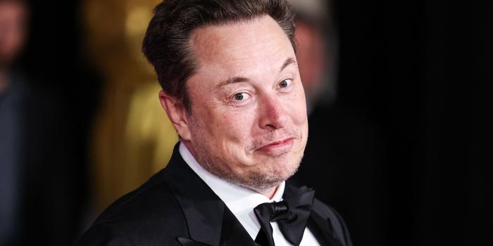 Gaming - Elon Musk kihívta a világ legeredményesebb LoL csapatát egy meccsre