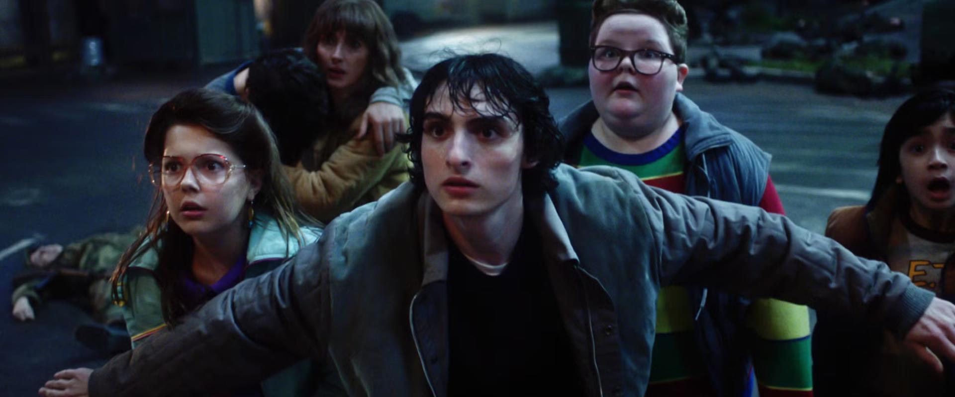 Próbáld ki, mi történik, ha beírod a Google keresőjébe: stranger things