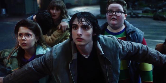 Film és Sorozat - Próbáld ki, mi történik, ha beírod a Google keresőjébe: stranger things