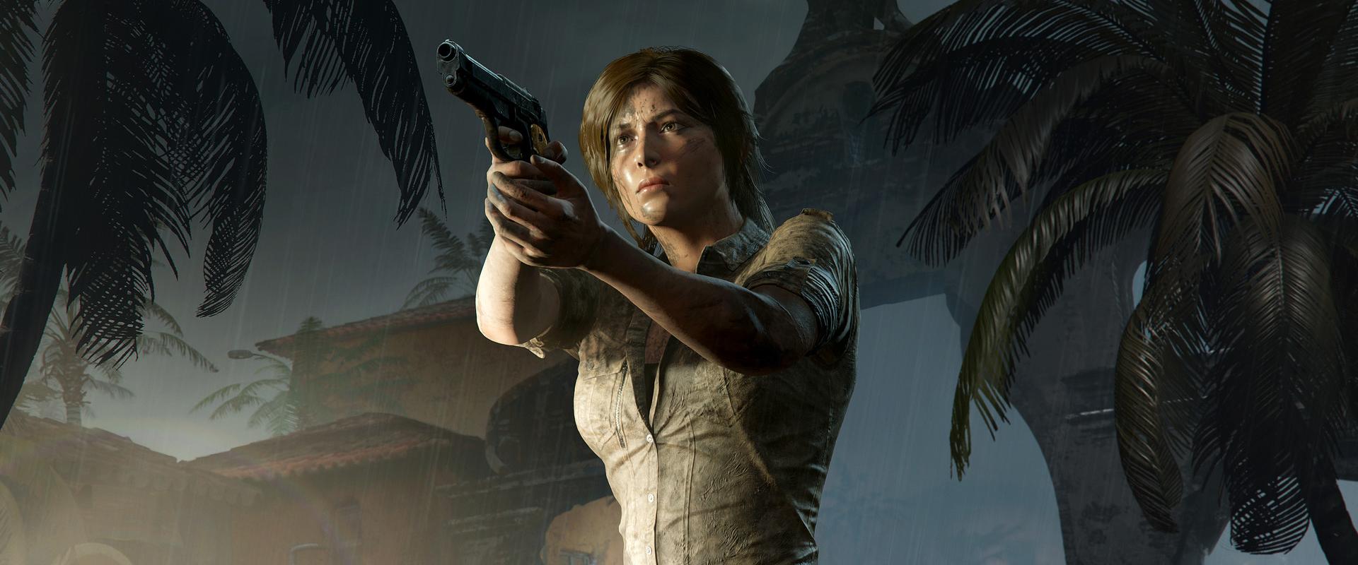 Lara Croft rekordokat döntött, továbbra is tarol a játékvilág legikonikusabb hősnője