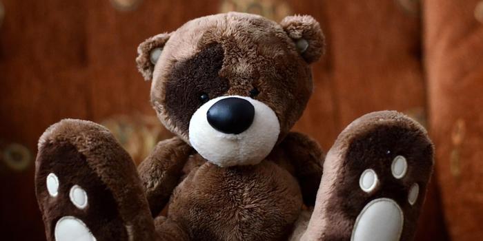 Gaming - Szextanácsokat osztogatott egy MI-vel működő játékmackó a gyerekeknek