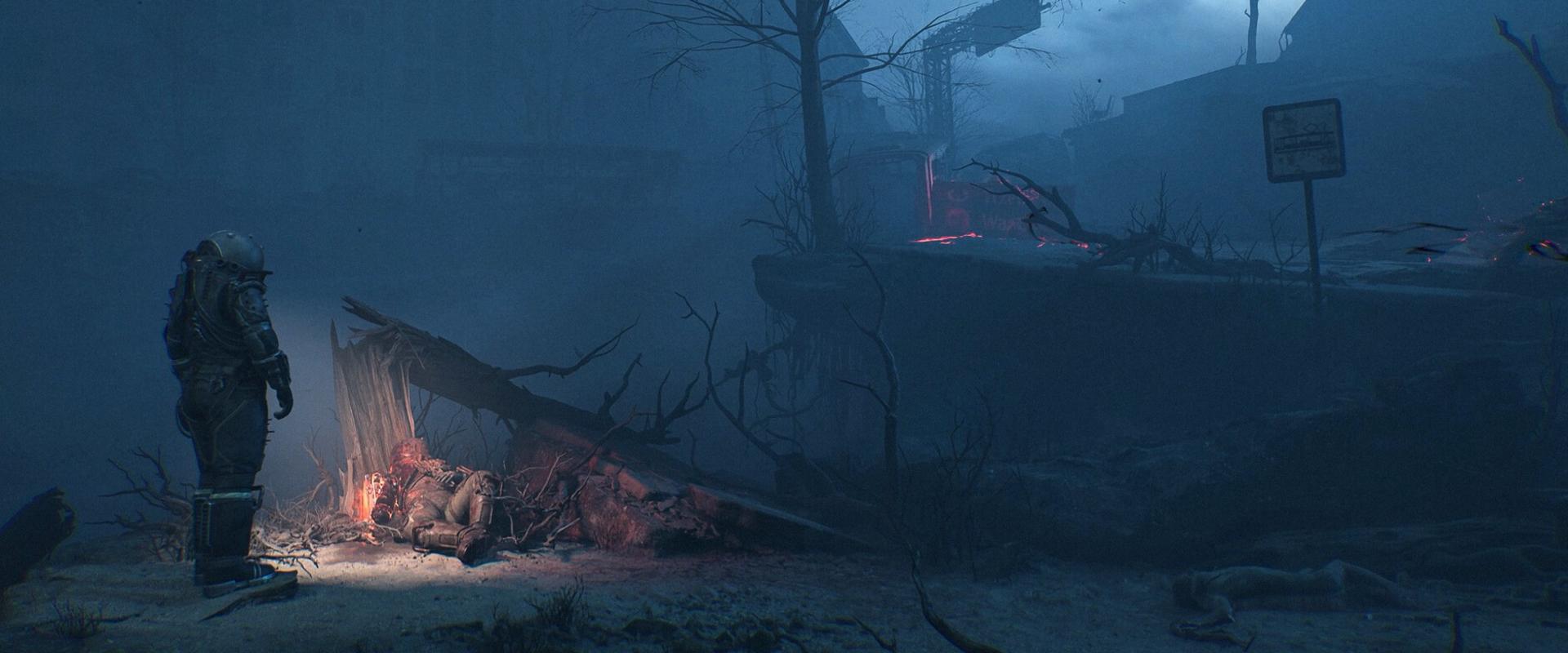 Látod ezt, Utazó? – Nagyon szépen fogy a Cronos: The New Dawn