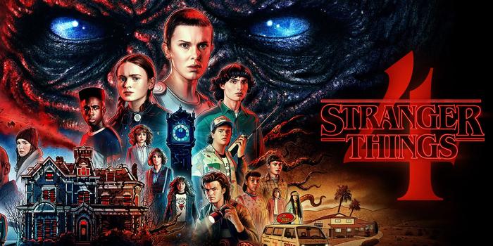 Film és Sorozat - Mielőtt elkezdenéd a Stranger Things 5. évadát, ezt mindenképp nézd meg!