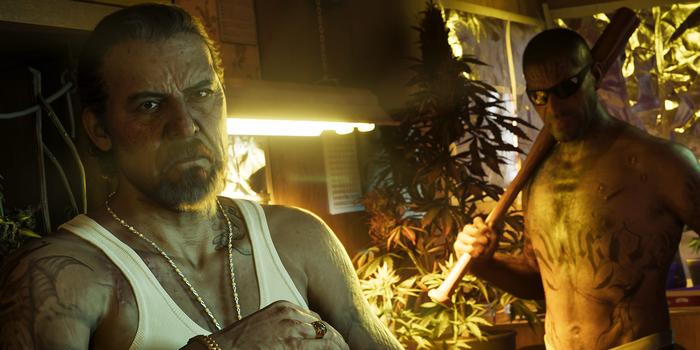 Akciófigyelő - Co-op a GTA 6-ban?! Jöhet!