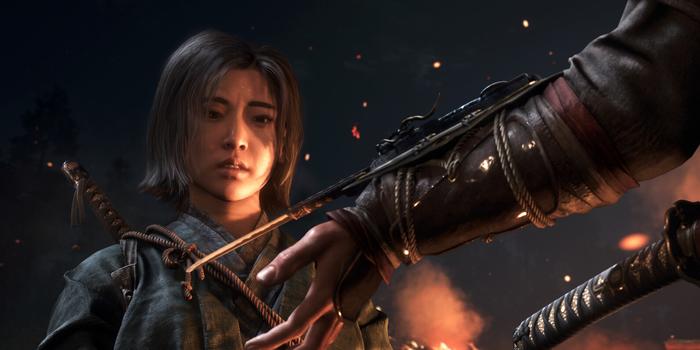 Gaming - 2025 gamer rekordjai: ilyen észveszejtő évet rég láttunk