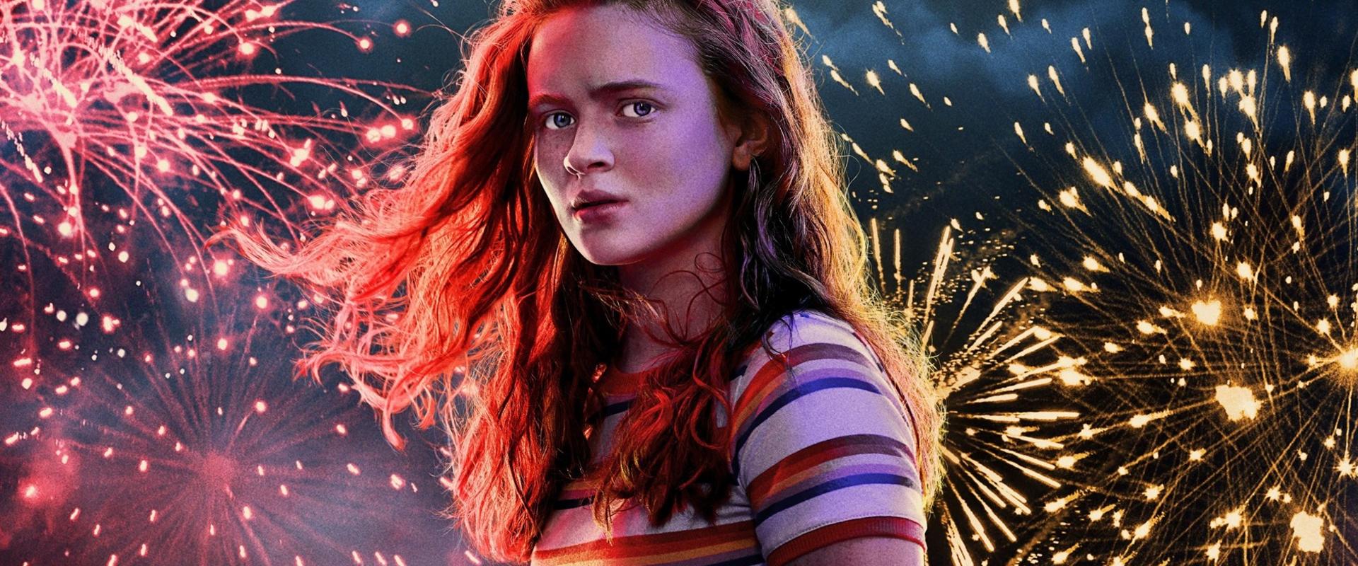 Az egyik alkotó szerint meg kell adni a módját a Stranger Things nézésének