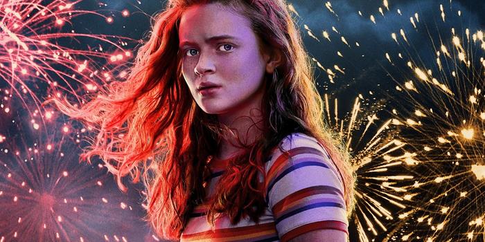 Film és Sorozat - Az egyik alkotó szerint meg kell adni a módját a Stranger Things nézésének