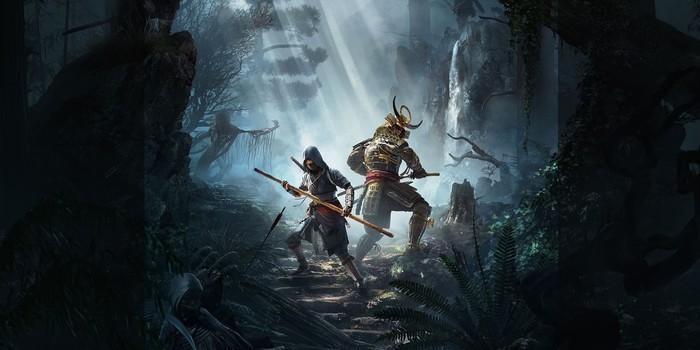 Gaming - Olyan jó lett a Claws of Awaji, hogy a Ubisoft inkább kukázta az AC Shadows 2. DLC-jét