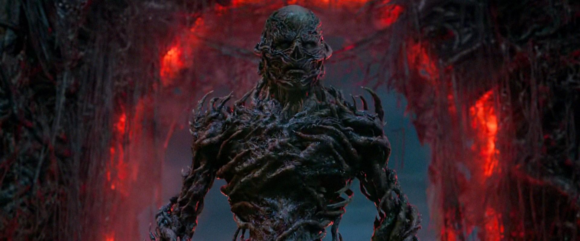 Ezúttal nem a Demogorgon okoz majd riadalmat a Dead by Daylight-ban