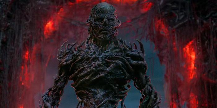 Gaming - Ezúttal nem a Demogorgon okoz majd riadalmat a Dead by Daylight-ban