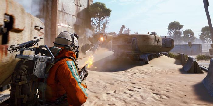 Gaming - Az ARC Raiders fejlesztői rendesen rápirítottak a csalókra