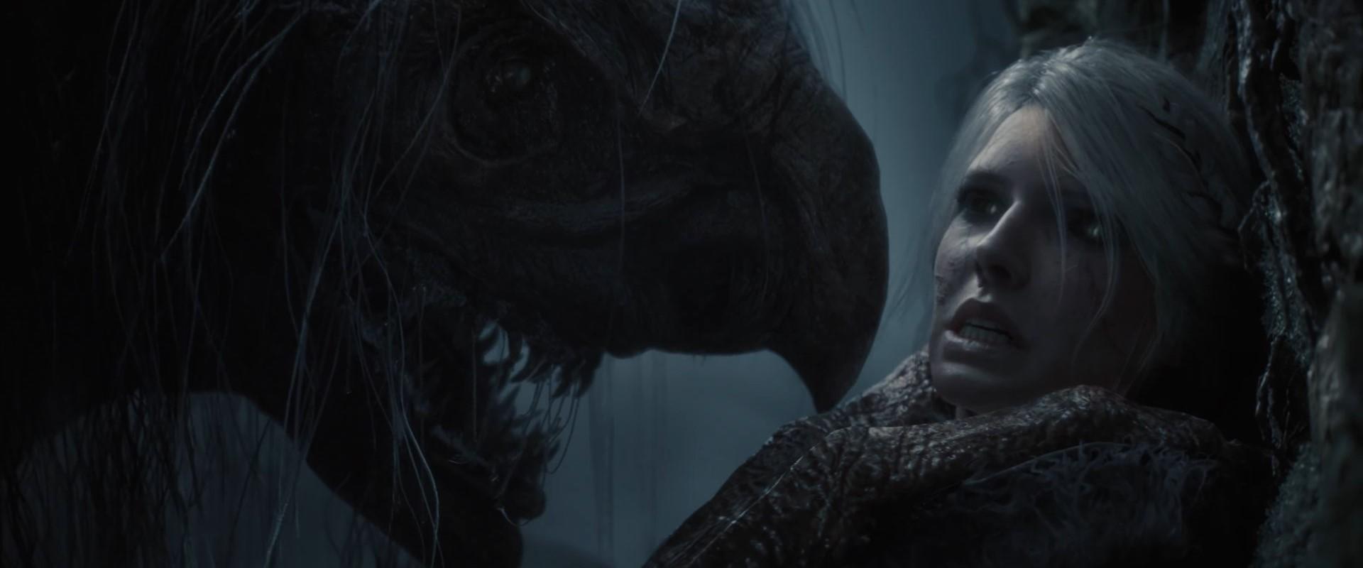 Ha nincs a GTA 6, most nagyon boldogok lennének a The Witcher 4 fejlesztői