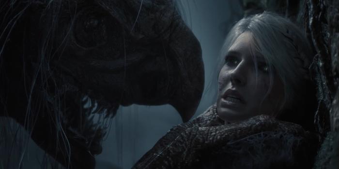 Gaming - Ha nincs a GTA 6, most nagyon boldogok lennének a The Witcher 4 fejlesztői