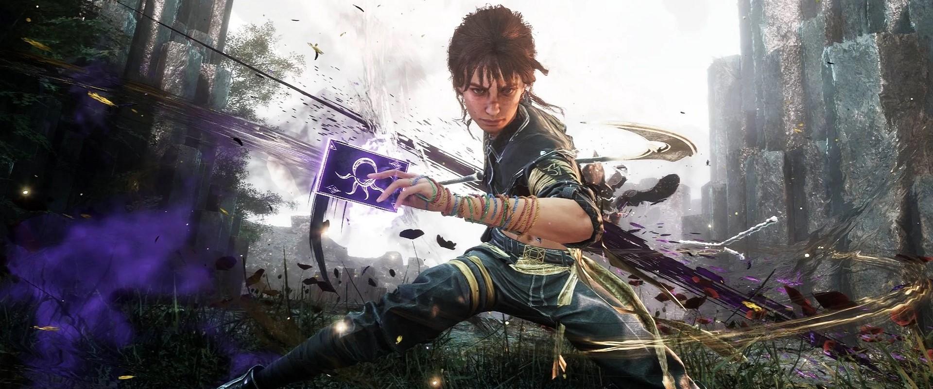 Te sem tudod hova tenni a Clair Obscur: Expedition 33 körüli felhajtást? Nyugi, nem vagy egyedül!