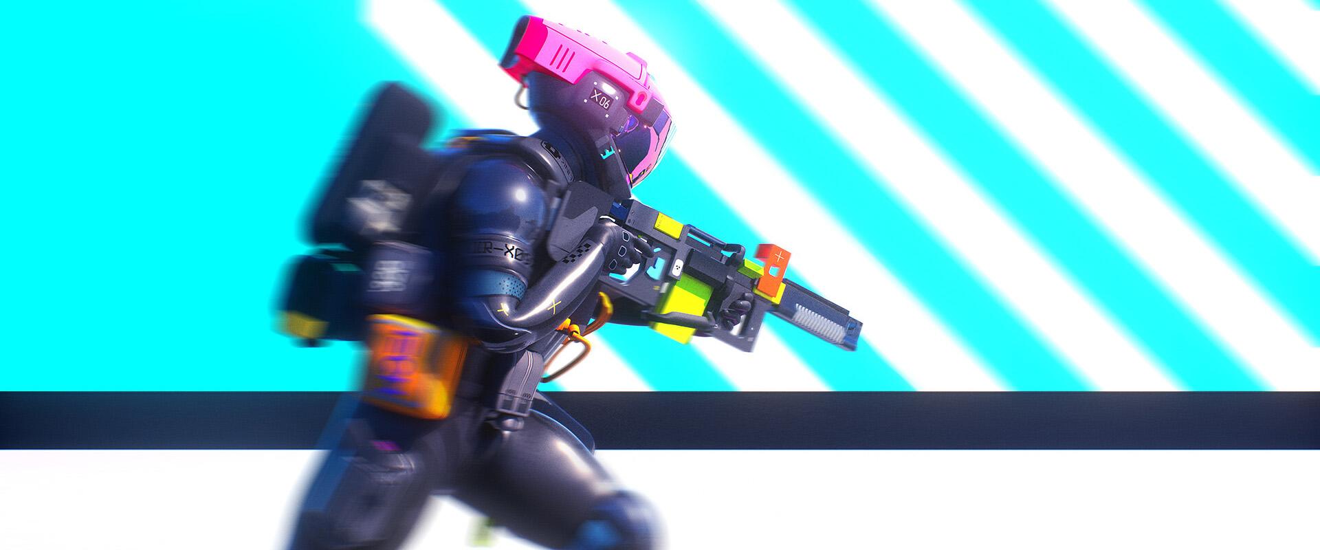 Kezd kikupálódni a Marathon, de lesz esélye az ARC Raiders mellett?