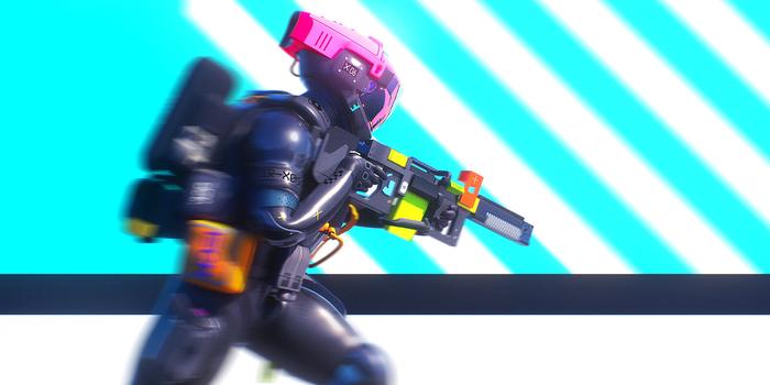 Gaming - Kezd kikupálódni a Marathon, de lesz esélye az ARC Raiders mellett?