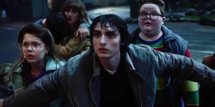 Film és Sorozat - Egész estés Stranger Things? A Duffer testvérek válaszolnak