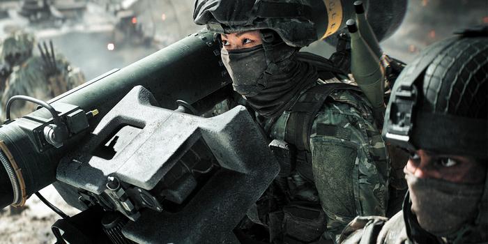 Gaming - Hangproblémák is sújtják a BF6-ot, zúgolódik a közösség