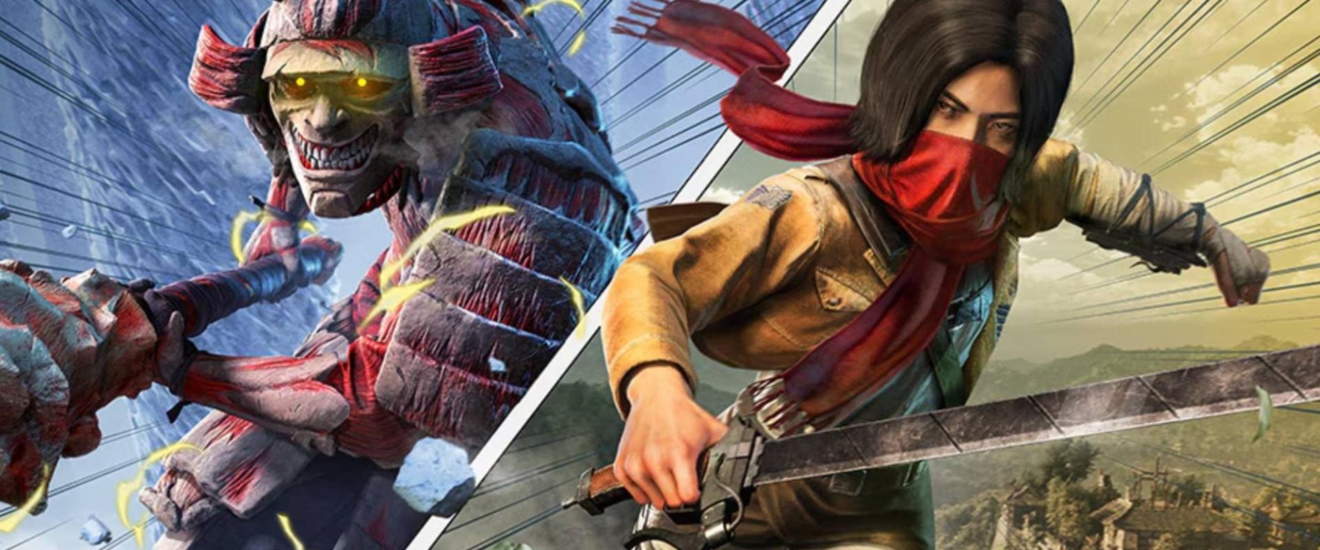 A többség szerint hatalmas kérdőjel az AC Shadows legújabb crossovere