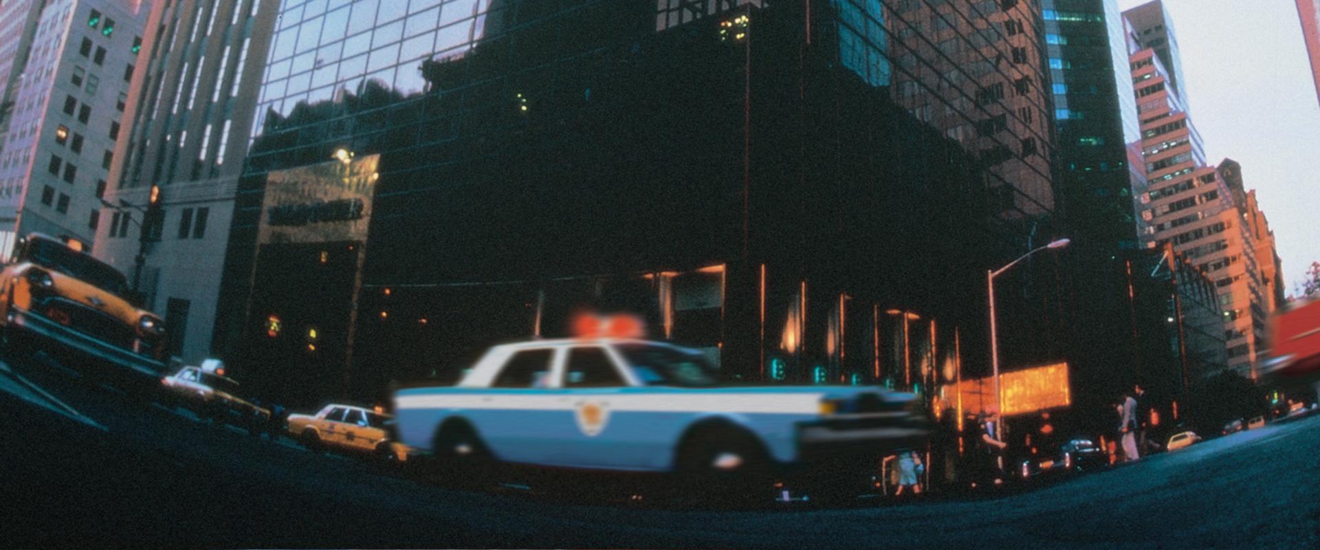 28 éves a GTA legelső része!