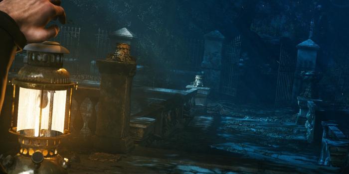 Gaming - Wannabe detektívek, figyelem! Megjelent a The Last Case of John Morley