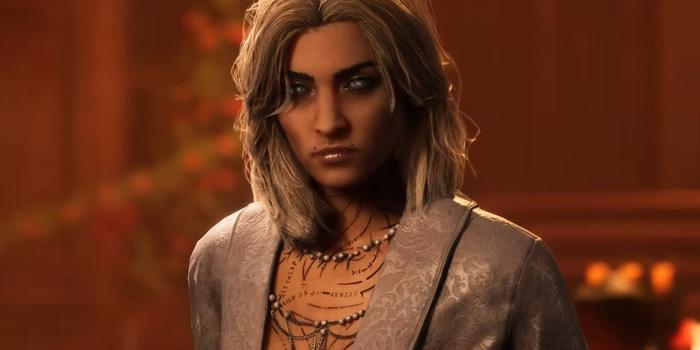 Gaming - A Paradox is rájött: el kellett volna engedni a Bloodlines 2-t