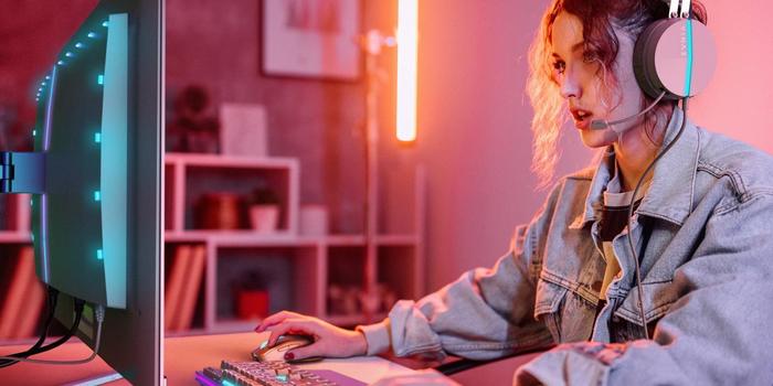 Gaming - Ha csak egy dolgot fejlesztesz a gamer setupodon jövőre, akkor az egy OLED monitor legyen!