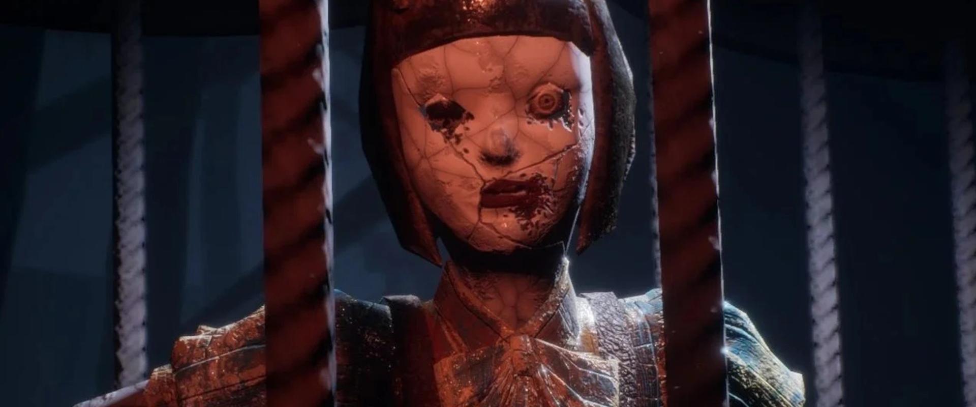 Megjelenési dátumot kapott a PC-re és konzolokra érkező The 9th Charnel