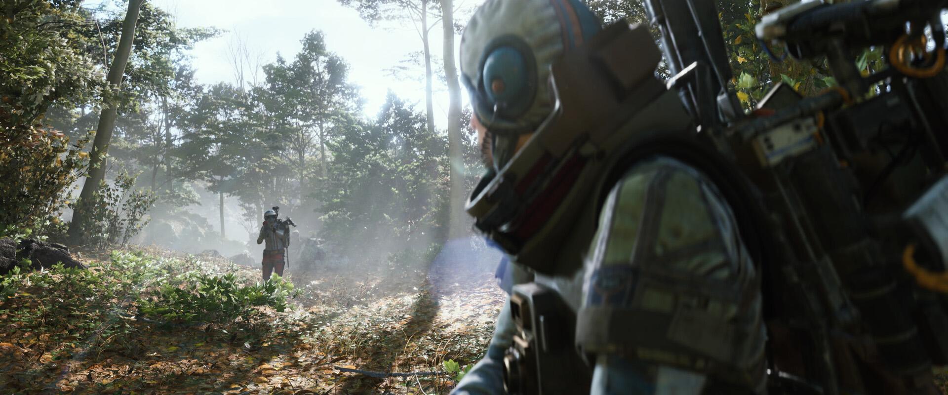 Az extraction shooter a pillanat slágere, de lehet ezt még fokozni az ARC Raiders után?