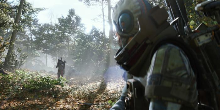 Gaming - Az extraction shooter a pillanat slágere, de lehet ezt még fokozni az ARC Raiders után?